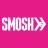 Smosh Videos APK - Download for Windows