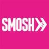 Smosh Videos Application icon