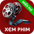 PhimMoi - Phim Mới / phimmoi .net / Xem Phim Apk