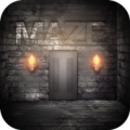 脱出ゲーム　MAZE TEMPLE〜遺跡からの脱出〜 Apk