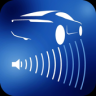 Petrol Head Soundboard Application icon