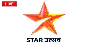 Free Star Utsav Live TV Channel India serial tips APK Gambar Screenshot #4