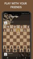 Chess APK 스크린샷 이미지 #1