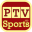 PTV Sports Live Download on Windows