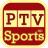 PTV Sports Live APK - Windows 下载