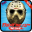 New friday the 13th Game Tips Download on Windows