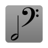 What's the song? QUIZ Game icon