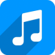 Best IPhone 6 Ringtones APK