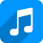 Tải về Best IPhone 6 Ringtones APK cho Windows