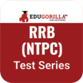 RRB NTPC Exam Preparation App Apk