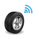 TyreSense APK