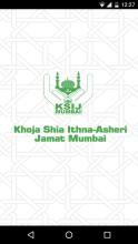 KSIJ Mumbai APK Download for Android