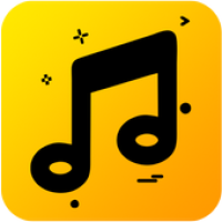 Music Downloader APK 電影海報圖片