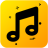 Скачать Music Downloader APK для Windows