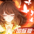 云梦四时歌-国际版 Apk