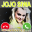 New Fake Phone Call Jojo Siwa Prank Simulation Download on Windows