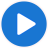 Descargar HD MXX Player : HD MXX Video Player APK para Windows