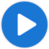 HD MXX Player : HD MXX Video Player Application icon