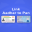 Link Aadhaar Number to PAN Card Download on Windows