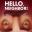 Hello Neighbor Game Download on Windows