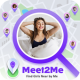 Meet2Me APK