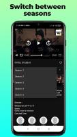 Ertugrul Ghazi APK صورة لقطة الشاشة #6