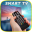 Remote Control For Smart TV Download on Windows