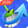 Smart Cleaner Application icon