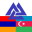 Armenian Azeri Dictionary Download on Windows