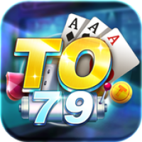 TO79 CLUB APK صورة الغلاف