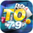 Scarica TO79 CLUB APK per Windows