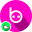 Baboo - Chat and Flirt Download on Windows