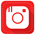 Instafol Followers Apk