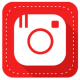 Instafol Followers APK