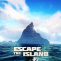 Escape the Island - Point &amp; Click Puzzle Adventure Apk