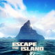 Escape the Island - Point &amp; Click Puzzle Adventure APK