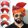 Make me Sardar Singh- Photo Editor 2020 Apk