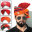 Make me Sardar Singh- Photo Editor 2020 Download on Windows