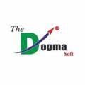 Dogma On Boarding Apk