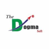 Dogma On Boarding APK Covergestaltung