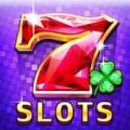 Huge Win Slots Apk