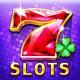 Huge Win Slots APK