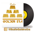 Rádio Golden Era Apk