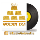 Rádio Golden Era APK