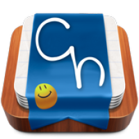 Comparte Humor APK ภาพหน้าปก