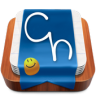 Comparte Humor Application icon