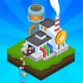 Lazy Sweet Tycoon Apk