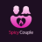 Spicy Couple APK - 下載 適用于 Windows