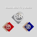 Santa Rita Tv y Radio Apk