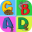 ABC Memory Game for Kids Download on Windows